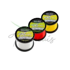 Monofilament Fishing Line for Beginners in California